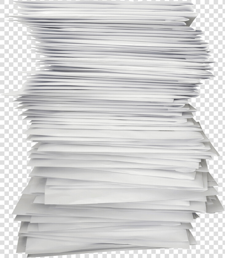 Stack Of Paper Png Page   Stack Of Paper Png  Transparent PngTransparent PNG