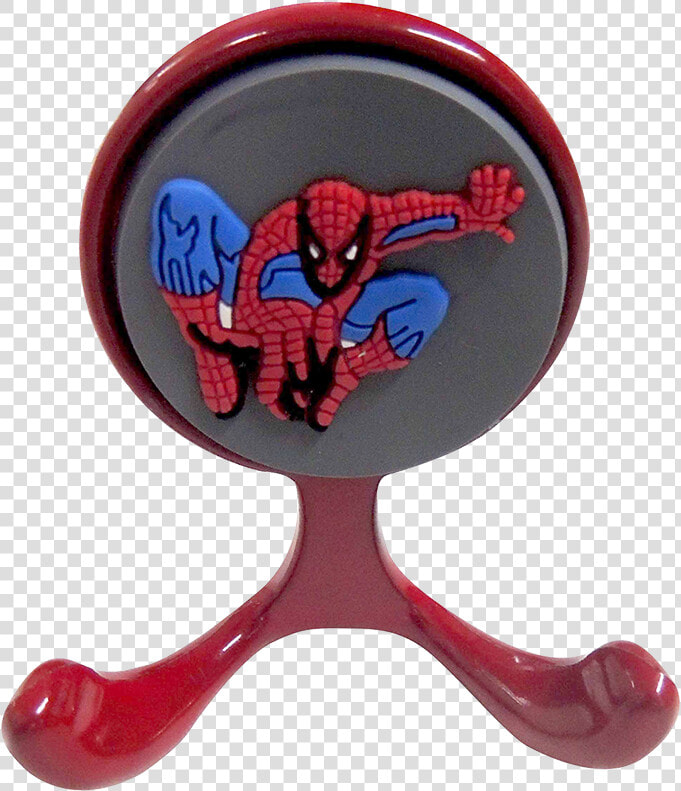 Homem Aranha Png  Transparent PngTransparent PNG