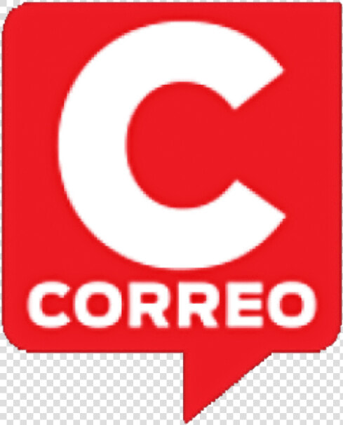 Diario Correo  HD Png DownloadTransparent PNG