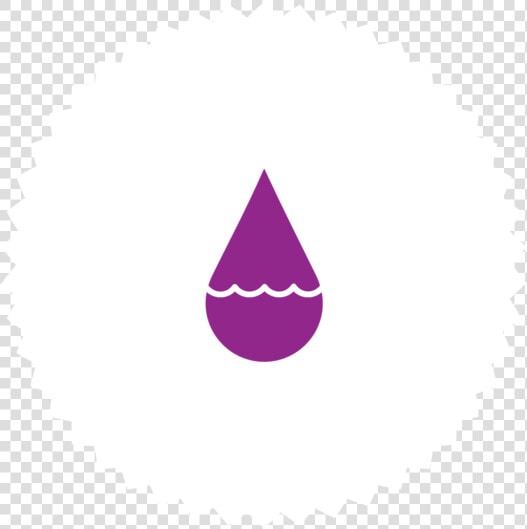 Badge Icon Water   Budapest  HD Png DownloadTransparent PNG