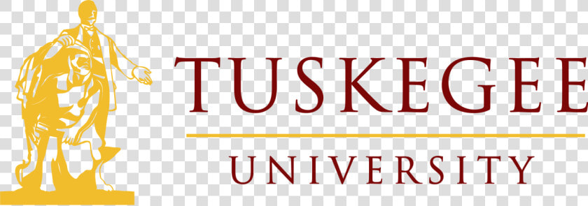 Tuskegee University Logo  HD Png DownloadTransparent PNG