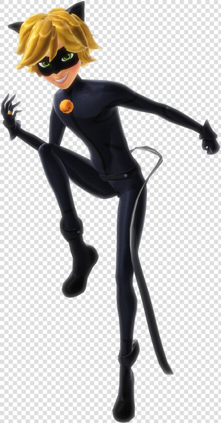 Miraculous As Aventuras De Ladybug   Miraculous Cat Noir Png  Transparent PngTransparent PNG