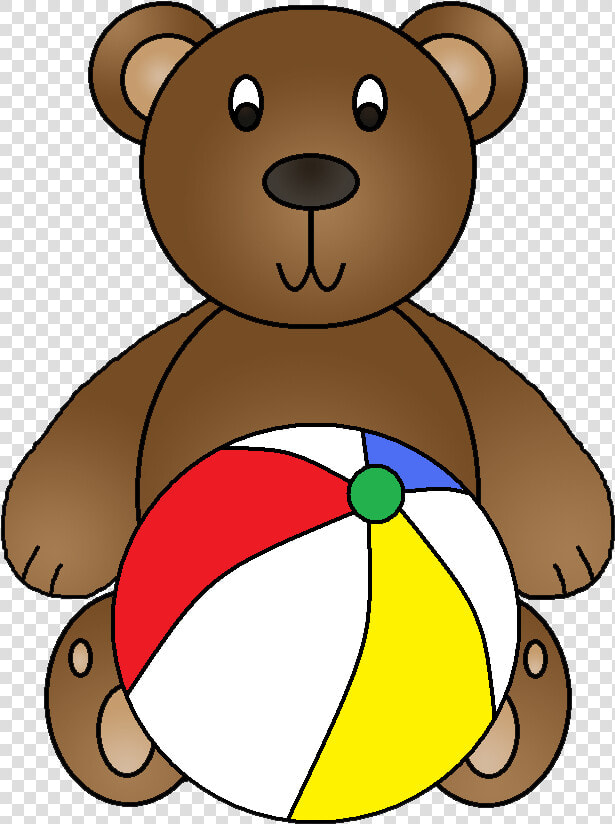 Graphics By Ruth Beach   Baby Bear Goldilocks And The Three Bears  HD Png DownloadTransparent PNG