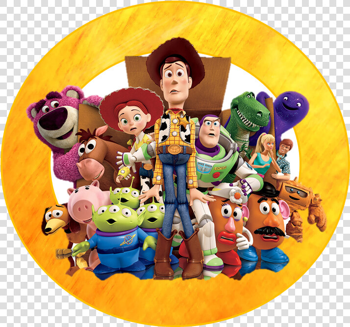 Toy Story 2 Full Movie   Toy Story Woody Png  Transparent PngTransparent PNG