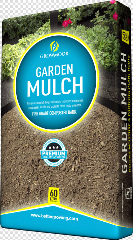 Garden Mulch   Kaufhof  HD Png DownloadTransparent PNG