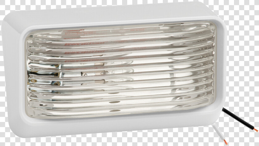 Bargman 78 Series Porch Light   Horn  39 s Rv Center  HD Png DownloadTransparent PNG