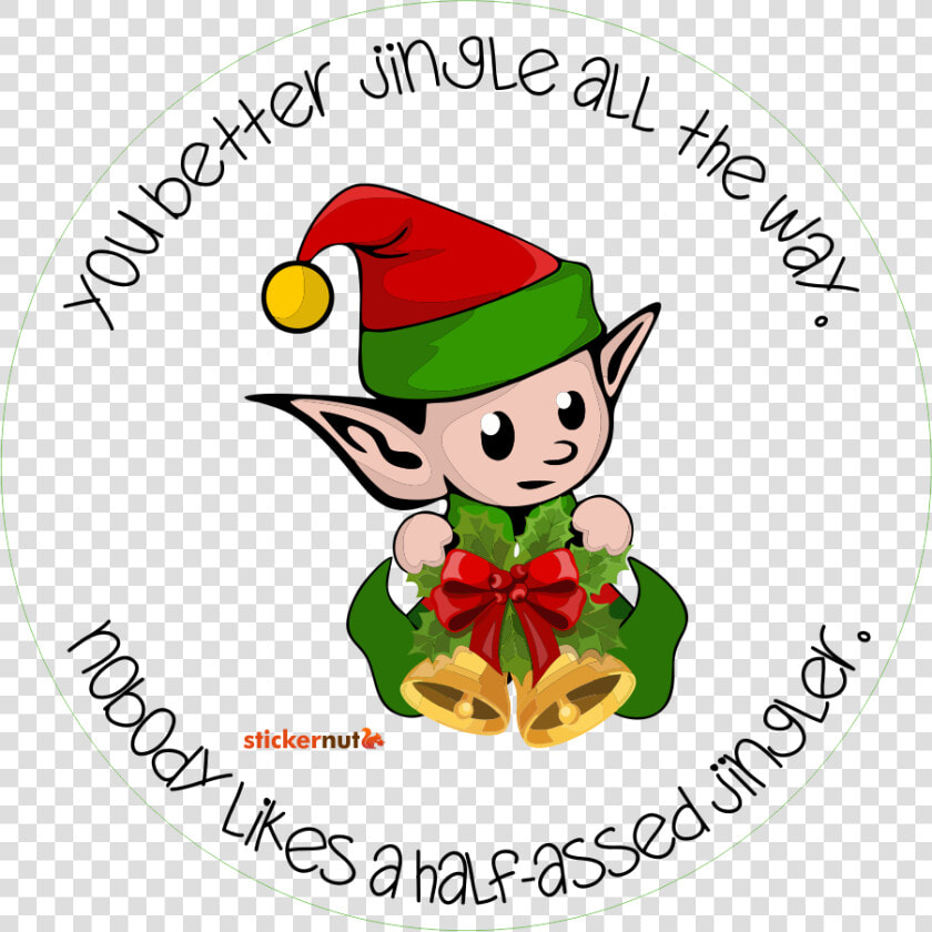 0 Replies 0 Retweets 1 Like   Cute Elf Christmas Clipart  HD Png DownloadTransparent PNG