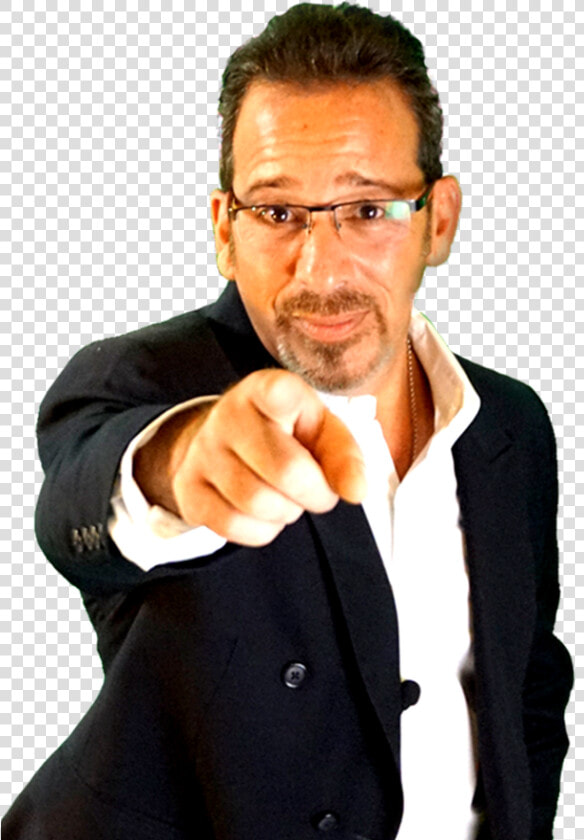 Joe Conti   Businessperson  HD Png DownloadTransparent PNG