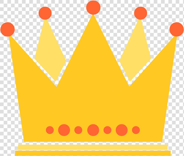 1000 X 1000   Birthday Crown Clip Art  HD Png DownloadTransparent PNG