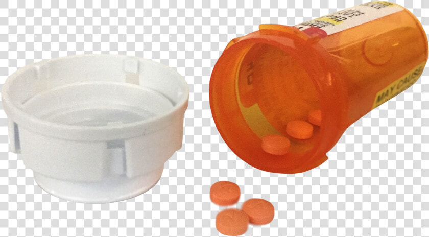 New York Doctor Avoids Prison For Selling Prescriptions   Pill  HD Png DownloadTransparent PNG