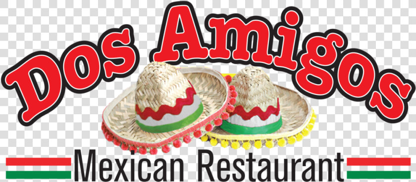 Dos Amigos Libertyville  HD Png DownloadTransparent PNG