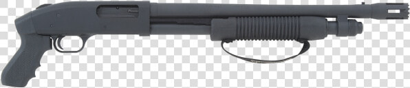 Mossberg 500 Tactical Cruiser  HD Png DownloadTransparent PNG