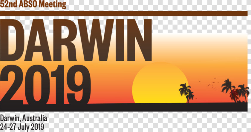 Darwin banner2   Australasia  HD Png DownloadTransparent PNG