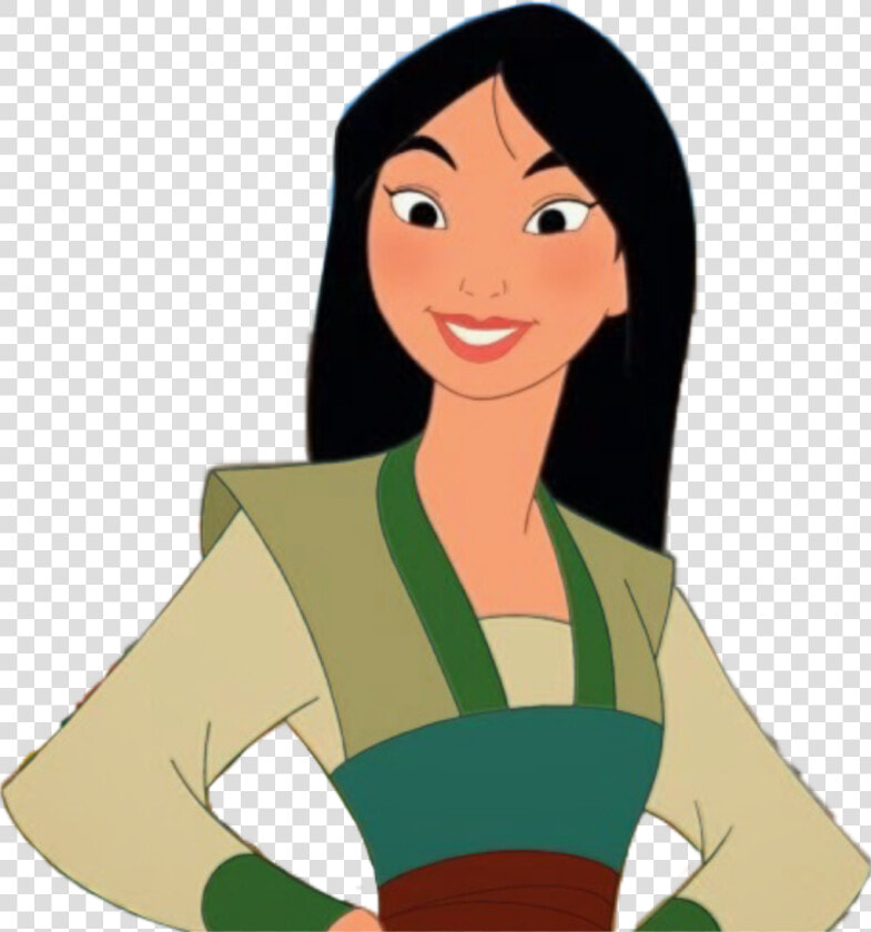  mulan Https     www   Pitmanroaringtimes   Com wp   Mulan  HD Png DownloadTransparent PNG