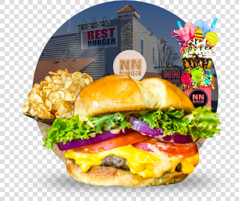 Bk Burger Shots  HD Png DownloadTransparent PNG