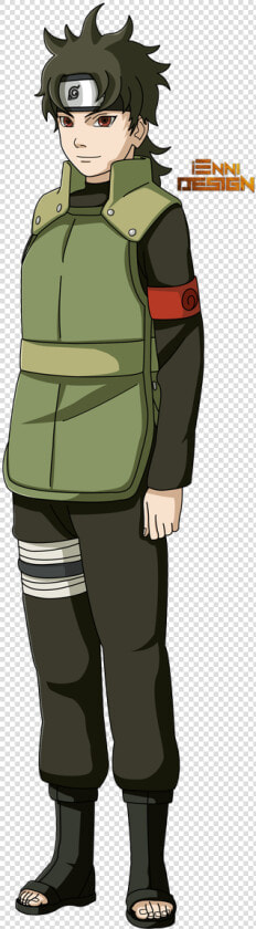 Boruto Naruto Next Generations Mirai  HD Png DownloadTransparent PNG