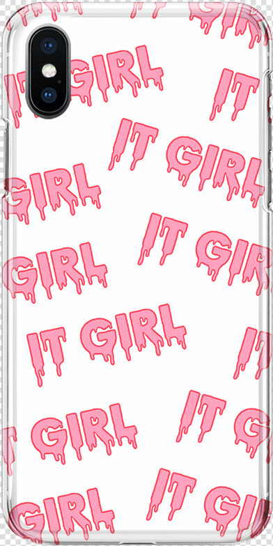 Exclusive It Girl Phone Case Class Lazyload Lazyload   Aaliyah Jay Phone Case  HD Png DownloadTransparent PNG