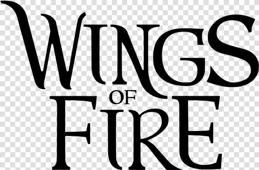 Thumbnail For Version As Of   Wings Of Fire Title  HD Png DownloadTransparent PNG