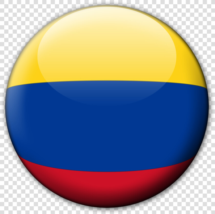 Bandera De Colombia Png Hd   Png Download   Bandera Colombia Png Transparente  Png DownloadTransparent PNG