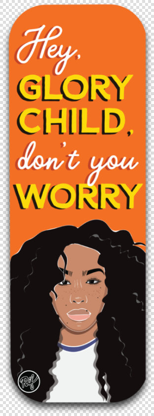 5 sza   Skateboard Deck  HD Png DownloadTransparent PNG