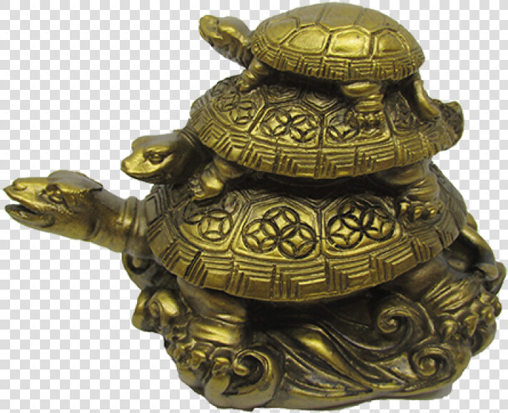 Clip Art Feng Shui Turtle   Feng Shui Tortoise Play  HD Png DownloadTransparent PNG