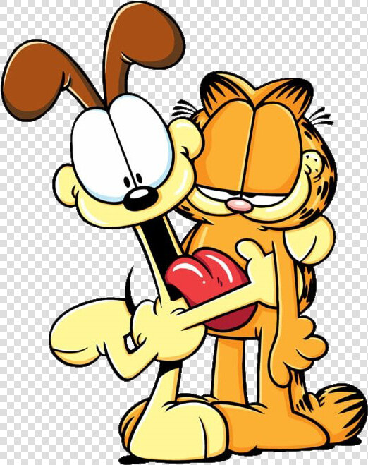 Garfield Png Image Background   Garfield Png  Transparent PngTransparent PNG