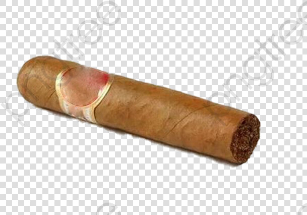 Smoke Png Cigar Category   Teewurst  Transparent PngTransparent PNG