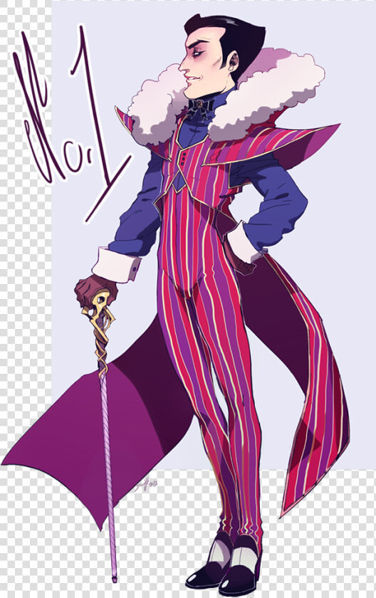 Robbie Lazy Town Fanart  HD Png DownloadTransparent PNG