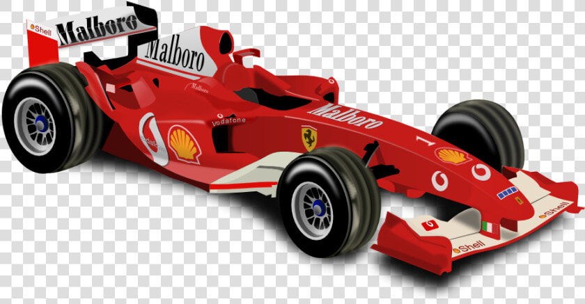 Formula 1 Png   Formula 1 Car Png  Transparent PngTransparent PNG