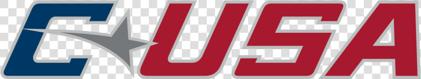 Conference Usa Conference Logo  HD Png DownloadTransparent PNG