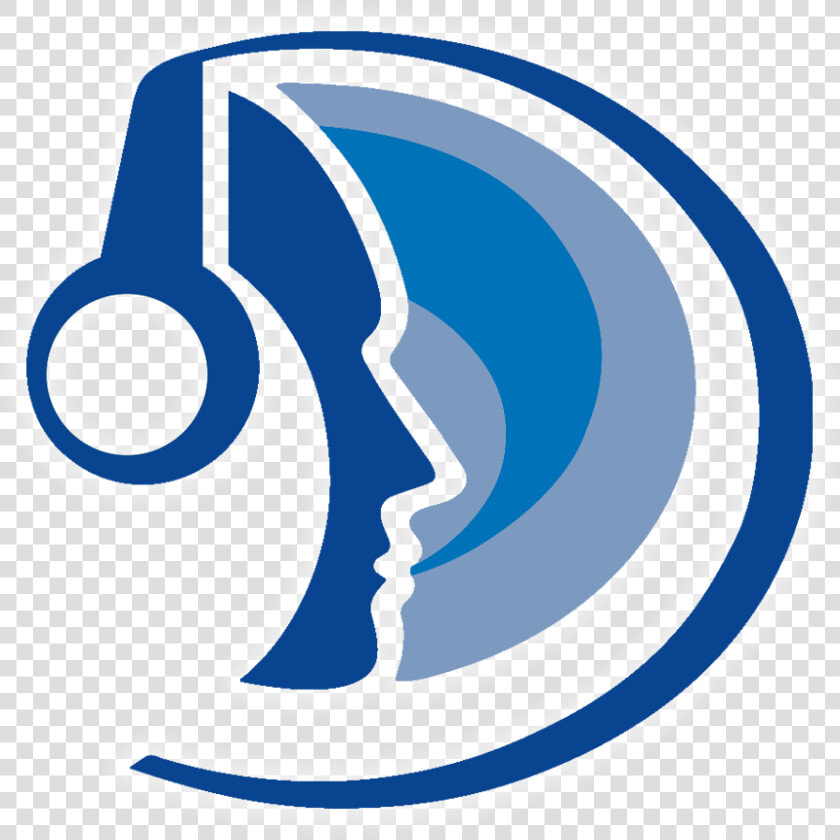 Ts3 Icon Png Transparent Image   Teamspeak 3  Png DownloadTransparent PNG