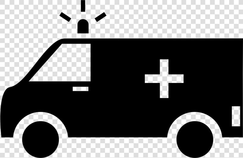 Ambulance Clipart Damaged Book   Ambulance Icon Png  Transparent PngTransparent PNG