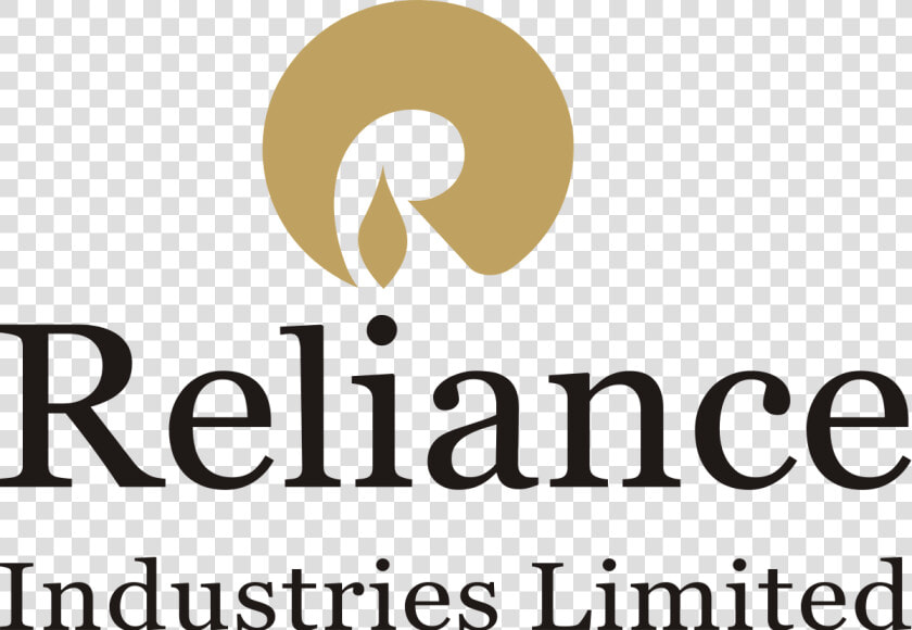 Reliance Industries Limited Logo  HD Png DownloadTransparent PNG