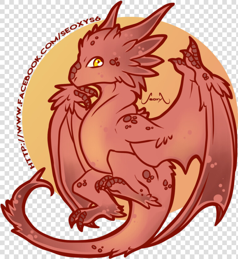 Dragon Clipart Smaug   Hobbit Clipart  HD Png DownloadTransparent PNG