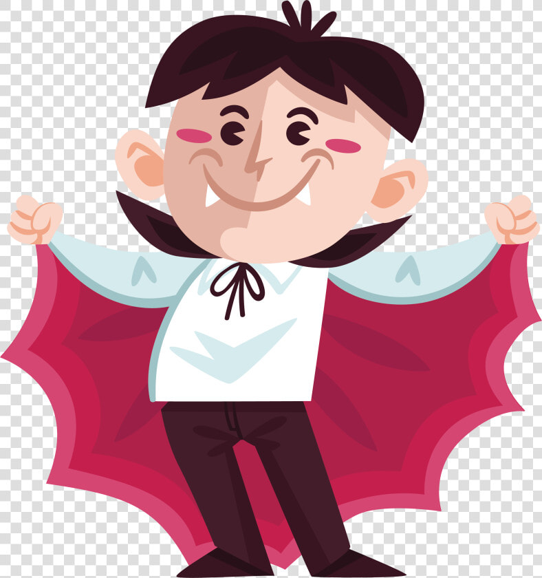 Vampire Clip Art   Vampires Transparent Png  Png DownloadTransparent PNG