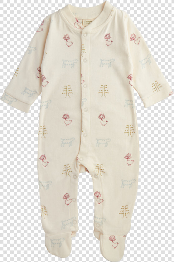 All In One Suits Are Perfect In Baby S First Few Months    Girl  HD Png DownloadTransparent PNG