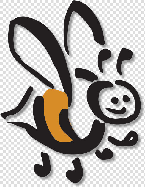 Hilltop Honey Adopt A Bee   Hilltop Honey  HD Png DownloadTransparent PNG