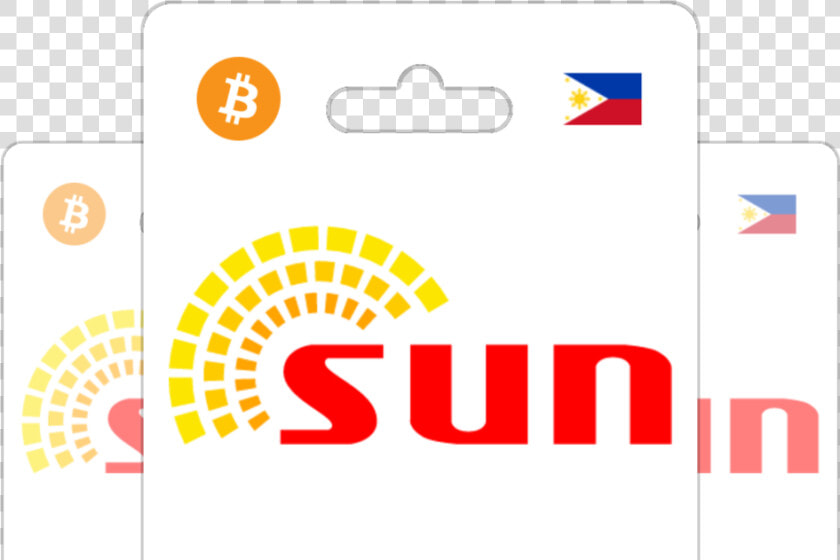 Sun Cellular Tu150  HD Png DownloadTransparent PNG