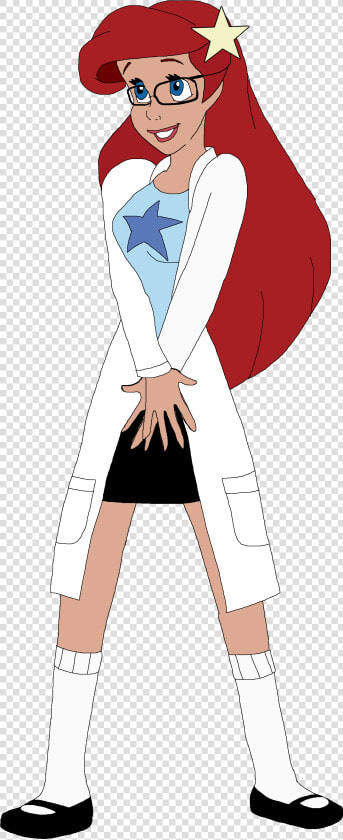 Transparent Johnny Test Png   Sexy Susan And Mary Test  Png DownloadTransparent PNG