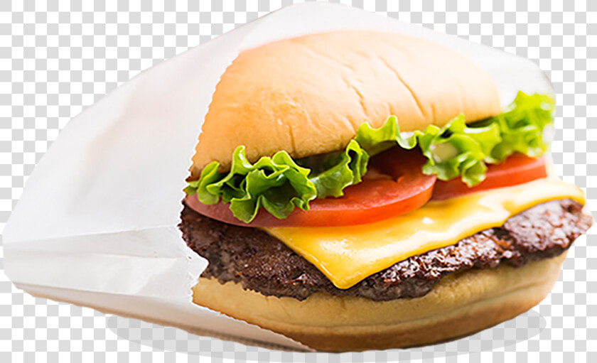 Download Shake Shack Shackburger  HD Png DownloadTransparent PNG