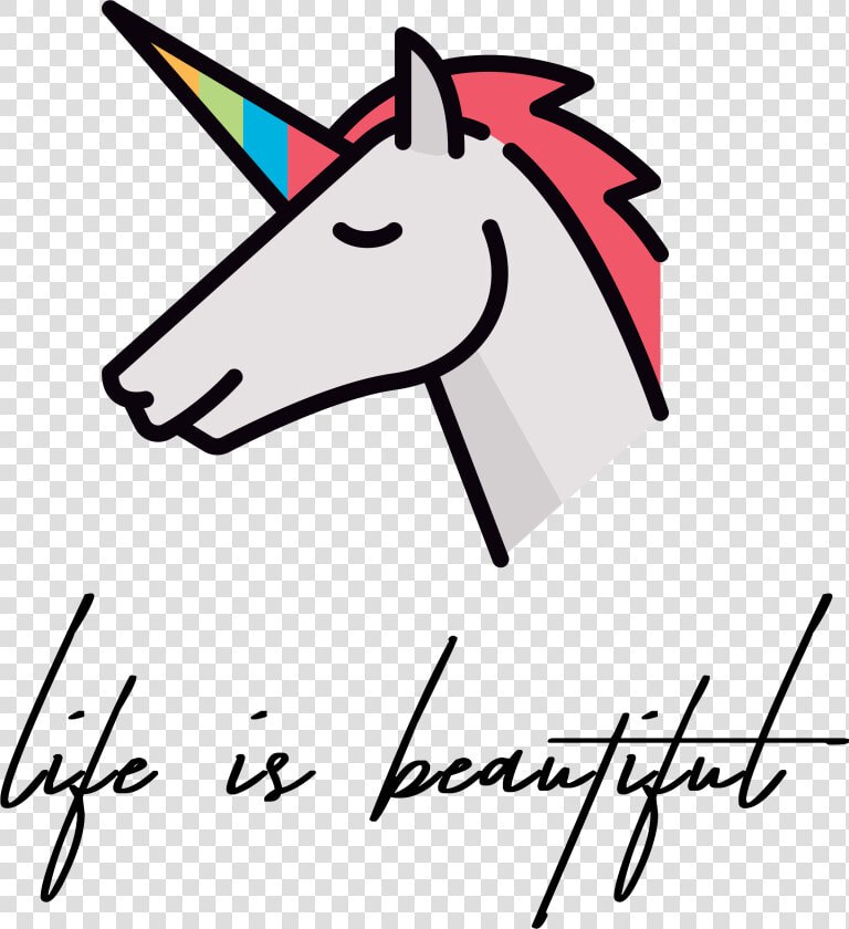 Lovely Unicorn T Shirt   Icon Png Unicorn  Transparent PngTransparent PNG