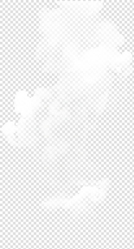 Coffee Smoke Png   Beige  Transparent PngTransparent PNG