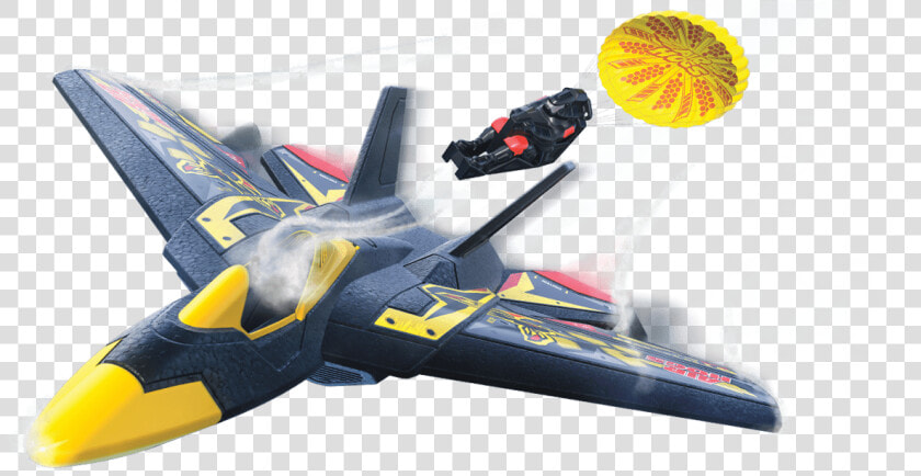 Air Hogs Rc Plane  HD Png DownloadTransparent PNG