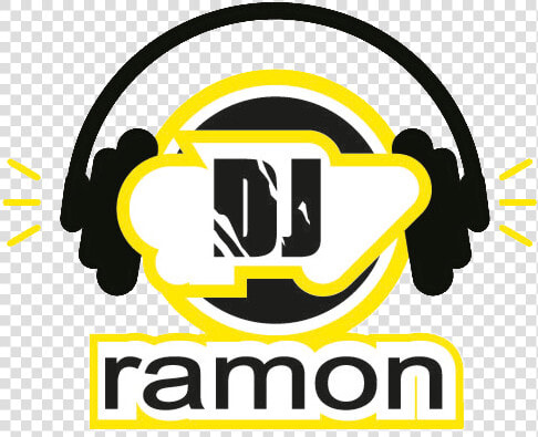 Dj Ramon  HD Png DownloadTransparent PNG