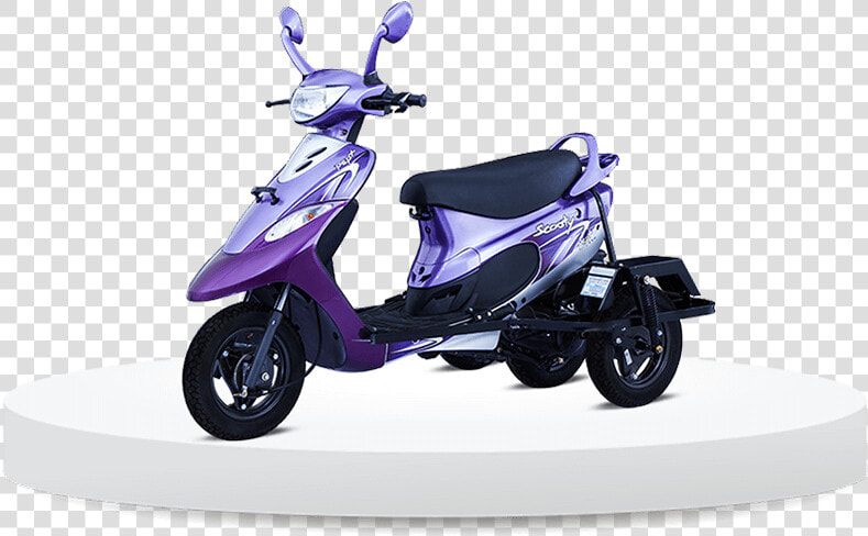 Price Of Pep  Scooty  HD Png DownloadTransparent PNG