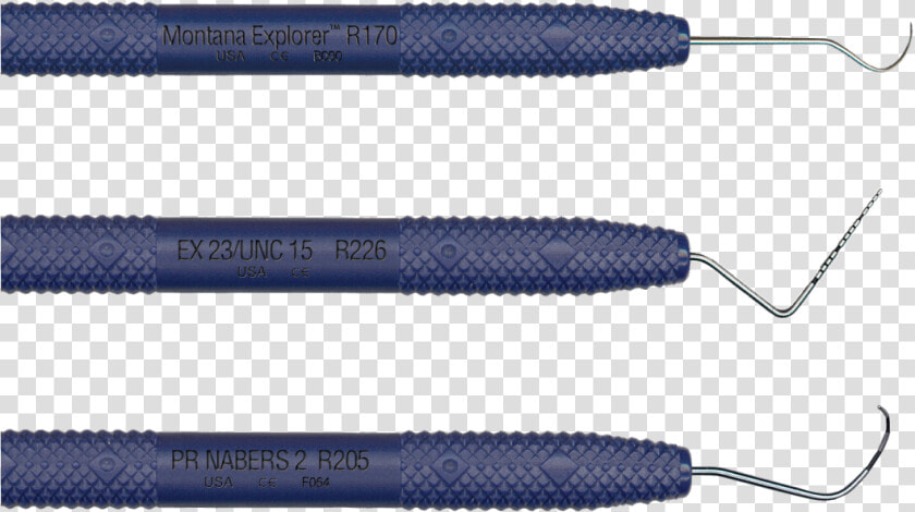 Diagnostic Instruments   Marking Tools  HD Png DownloadTransparent PNG