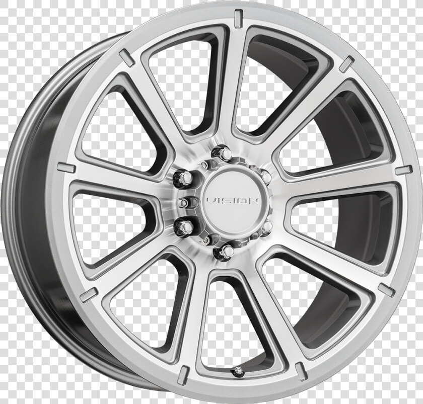 Enkei Wheels J10  HD Png DownloadTransparent PNG