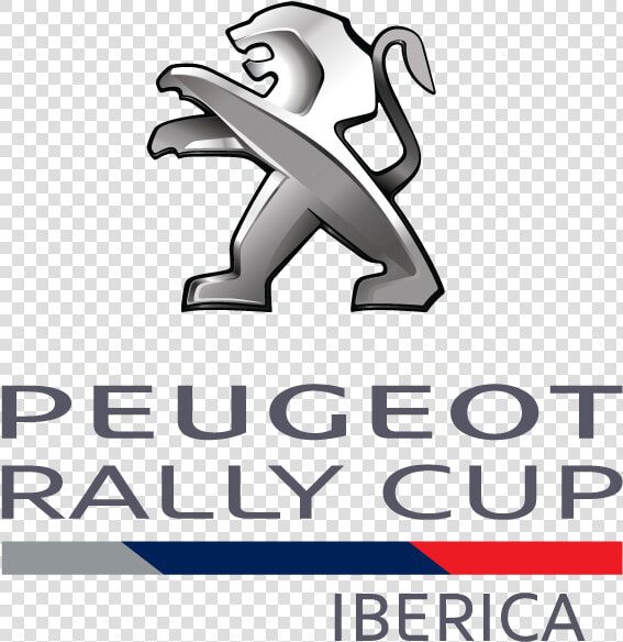 Peugeot 2010  HD Png DownloadTransparent PNG