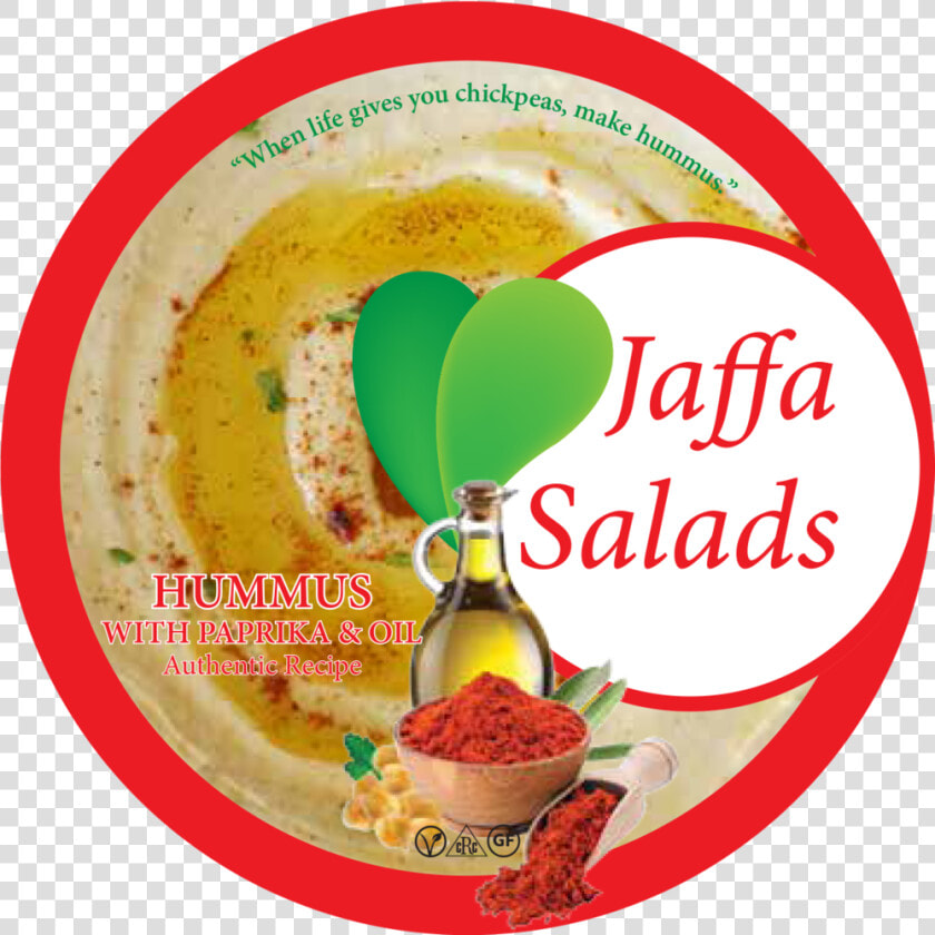 Transparent Hummus Png   Dish  Png DownloadTransparent PNG