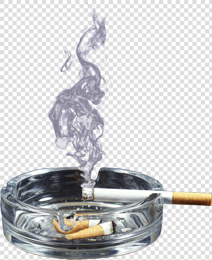 Cigarro Cenicero Png   Png Download   Smoking Ashtray Png  Transparent PngTransparent PNG